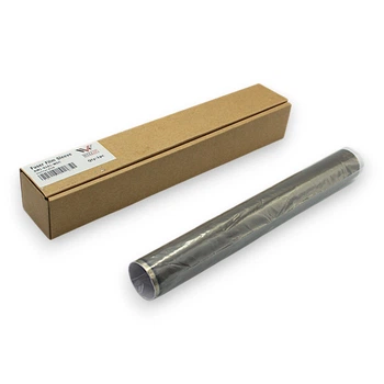Термопленка HP LJ 4250/4300/4345/4350/Canon iR1730/1740, Metal, BOX 150k Welldo (RM1-0101-WDC)