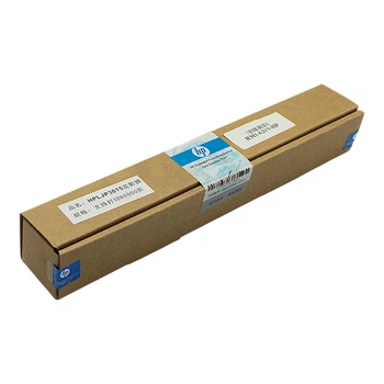 Термопленка HP LJ P3015/Canon LBP-6700/6750 HP iCare BOX 80k Welldo (RM1-6319-HP)