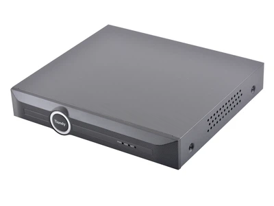 20-канальный IP видеорегистратор Tiandy TC-R3120 Spec:I/B/V3.0, 8Мп