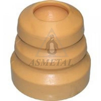 Відбійник амортизатора AS Metal (45FI3520)