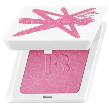 Румʼяна Fenty Beauty Cheeks Suede Powder Blush (Wattabrat 08) 4 g (503569979)
