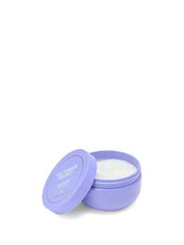 Скраб для тіла Blue Jasmine Water Lily від Victoria's Secret (26974293)
