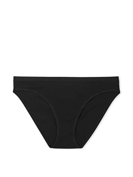 Хлопці бікіні Victoria's Secret Black XL (26824762)