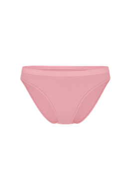 Хлопці бікіні Victoria's Secret XXL (27109859)