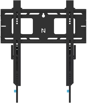 Uchwyt ścienny Neomounts WL30-750BL14 LEVEL 42" - 75" (WL30-750BL14)