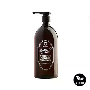 Шампунь для волос Morgan's Dandruff Control Shampoo 1000 мл