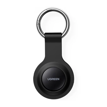 Смарт-брелок Ugreen Smart Tag White (CM520)