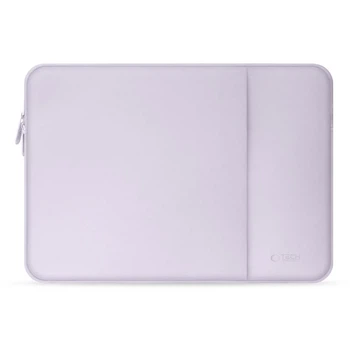 Чехол Tech-Protect Neopren 15-16" Mauve (5906302360604)