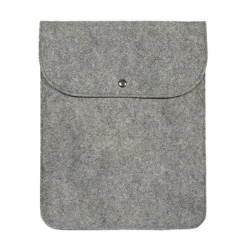 Чехол-конверт Usams US-BH705 для iPad 12.9" Light Grey (BH705NDB01)