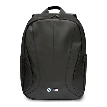 Рюкзак BMW Perforated 16'' Black (BMBP15COSPCTFK)