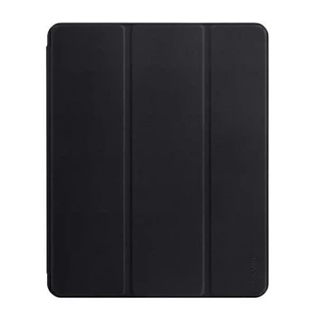 Чехол-книжка Usams Winto Case для iPad Pro 12.9" 2021 Black (IPO12YT101)