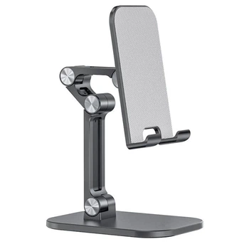 Подставка Tech-Protect Z3 Universal Stand Grey (6216990210792)