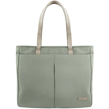 Сумка UNIQ Hava 16" Laurel Green (UNIQ-HAVA-LAUGREEN)