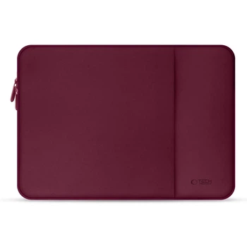 Чехол Tech-Protect Neopren 15-16" Mulberry (5906302360635)
