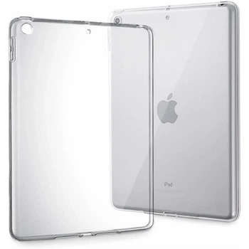 Чохол HRT Slim Case для Xiaomi Mi Pad 5 | 5 Pro Transparent (9145576274200)