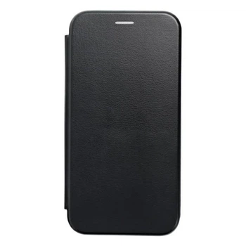 Чехол-книжка Beline Book Magnetic для Xiaomi Mi 11 Ultra 5G Black (5903919068244)