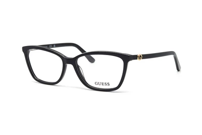 Оправа GUESS GU50310 001