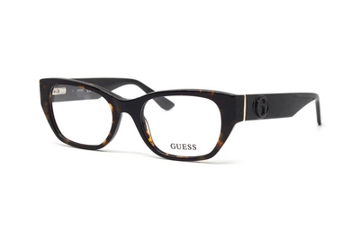 Оправа GUESS GU50304 052
