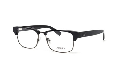 Оправа GUESS GU50330 001