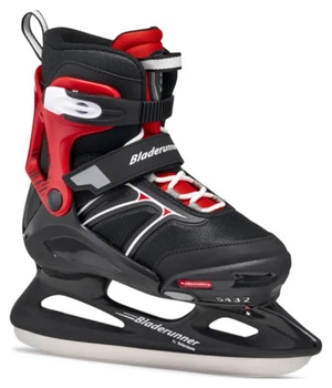 Bladerunner льодові ковзани Micro XT Ice black 29-34 (32-37)