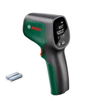 Термодетектор BOSCH UniversalTemp (0603683101)