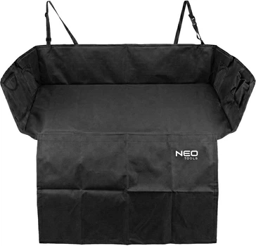 Чохол для багажника NEO Tools 11-474 (5906692024193)