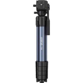 Штатив Ulanzi TT39 Video Tripod [156290]
