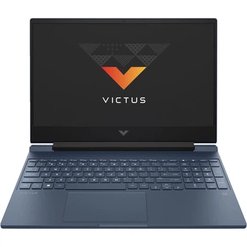 Ноутбук HP Victus 15-fb3041nw (C3BX1EA) [159834]