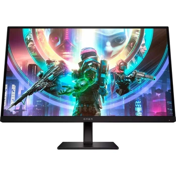 Монітор HP 27" Omen 27qs (780J4E9) [149030]
