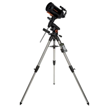 Телескоп астрономічний CELESTRON Advanced VX 6 Шмідт-Кассегрен