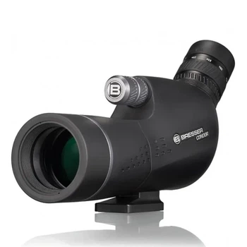 Подзорная труба Bresser Condor 15-45x50/45 Gen.II WP (1073-930093)