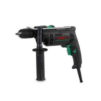 Дрель ударная DWT SBMP08-13 810 Вт