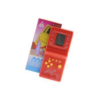 Игрушка "Тетрис" E-9999
