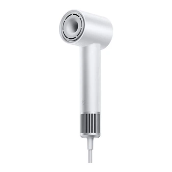 Фен MIJIA H501 SE White