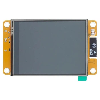 Плата разработчика ESP32 LVGL 2.8 WiFi Bluetooth ESP32 2432S028 772701 03 AT3