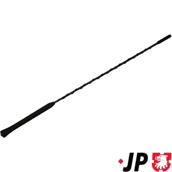 Автомобильная антенна JP Group (1100900100)