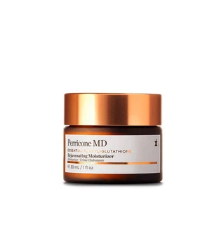 Perricone MD Зволожуючий крем для обличчя з ацил-глутатіоном Essential Fx Acyl-Glutathione Rejuvenating Moistu