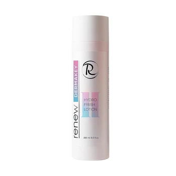 Зволожувальний тонік Hydrofresh Lotion Renew, 250 мл