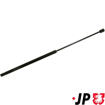 Амортизатор багажника JP Group (1181202500)