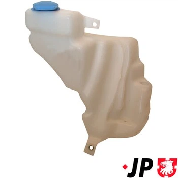 Бачок омивача JP Group (1198600400)