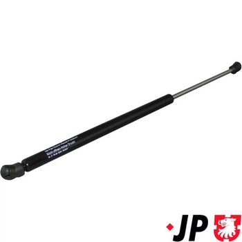 Амортизатор багажника JP Group (1281200200)