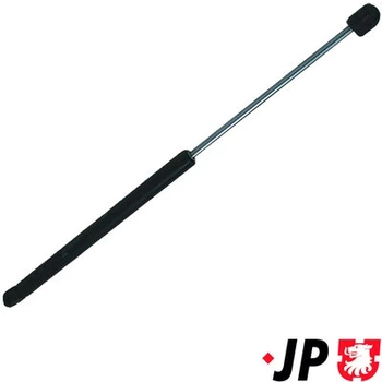 Амортизатор багажника JP Group (1281201100)