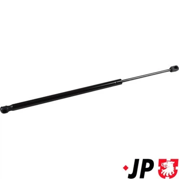 Амортизатор багажника JP Group (3681200600)