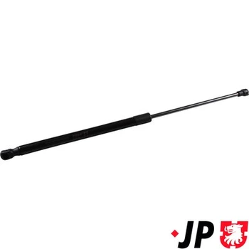 Амортизатор багажника JP Group (3681201400)