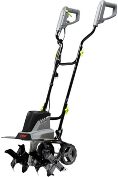 Kultywator Nac TIE150-W