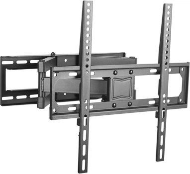 Uchwyt ścienny Montis MONT BLANC MT012 23” - 65” (5901811404054)