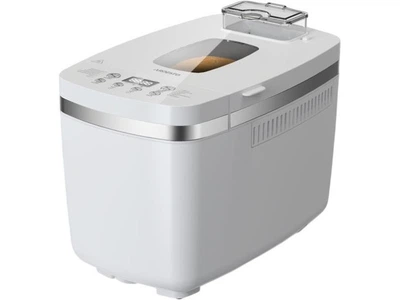 Хлібопічка Ardesto BM-D1500W