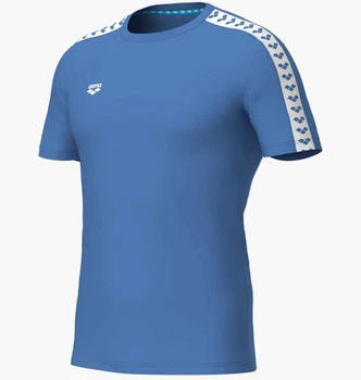 Футболка Arena Team Blue 002701-810 XXL