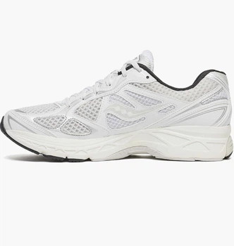 Кроссовки Saucony Guide 7 White S70936-33 46