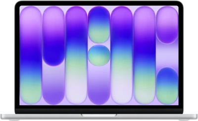 Ноутбук Apple MacBook Neo 13" A18 Pro 8/256GB 2026 (MHFA4UA/A) Silver